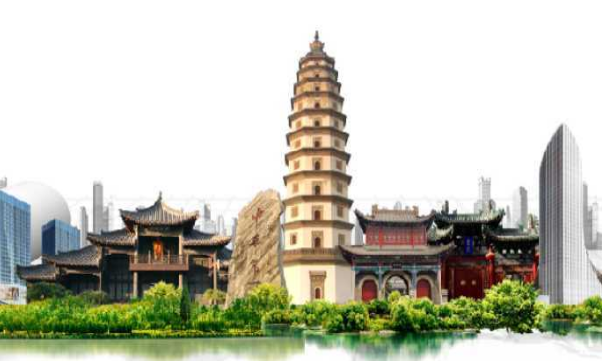 一图看懂！定州市2023年重大行政决策公众参与事项目录公布