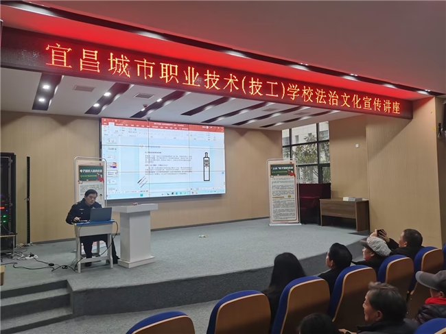 筑牢未成年人“无烟防线” 护航青春健康成长