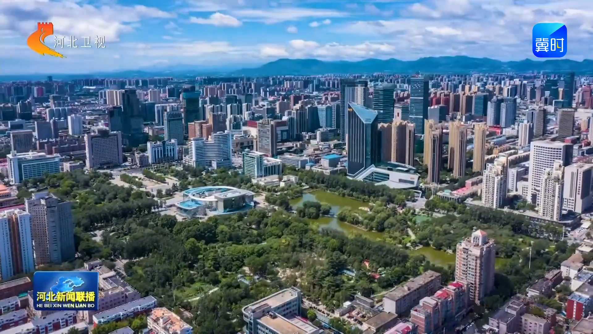 我的履职丨省人大代表赵德勇：优化营商环境 助力经济高质量发展