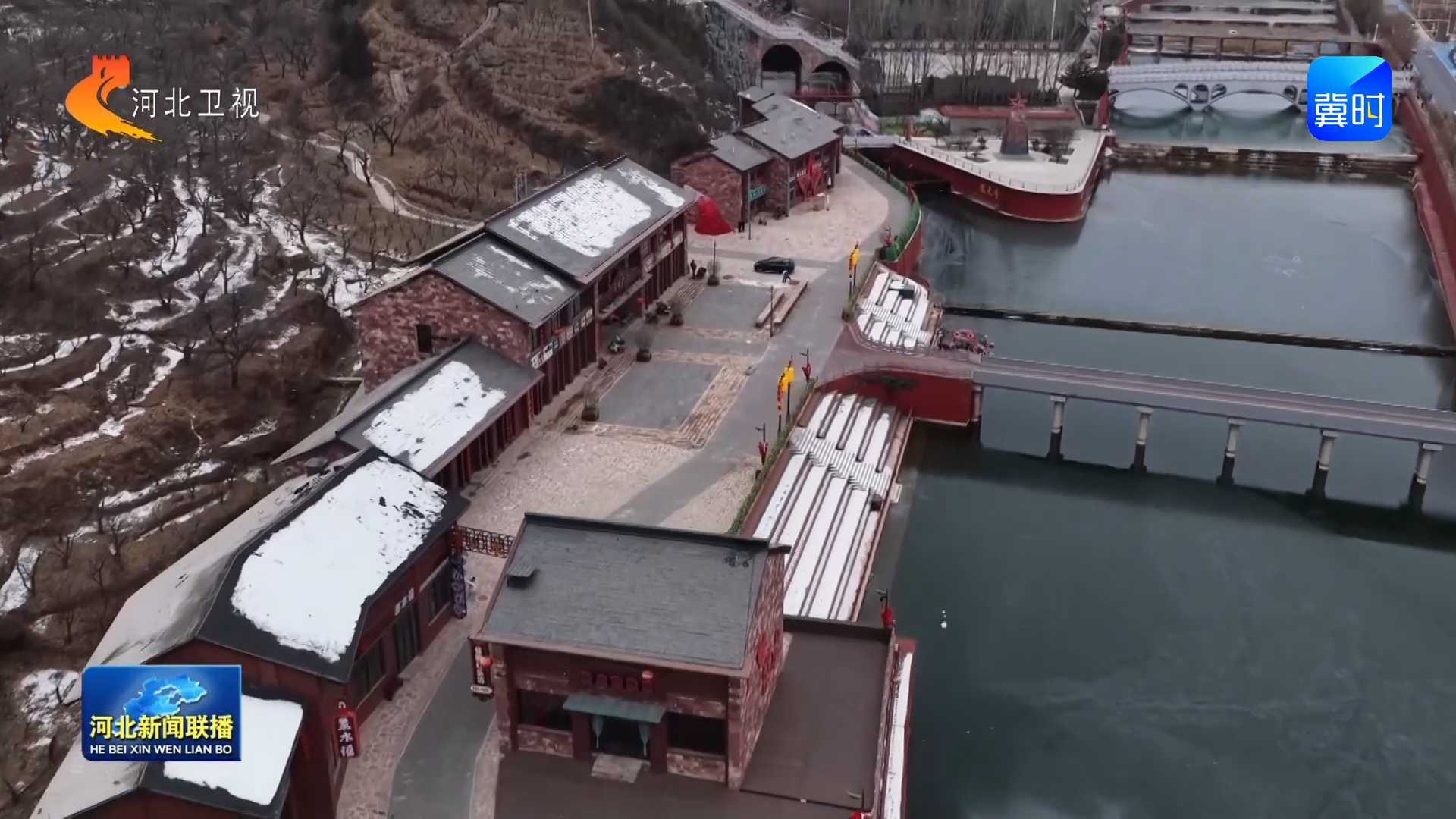 我的履职丨省人大代表任振芳：围绕民生提建议 履职尽责有温度