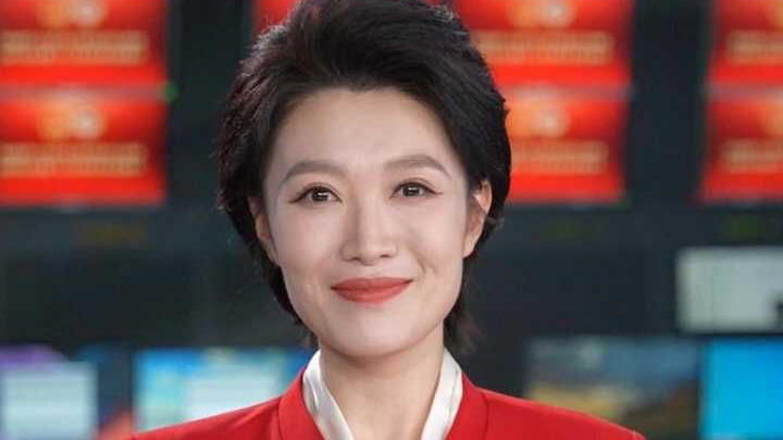 【从七个新看河北之变】非凡五年 奋进河北⑦民生福祉新收获