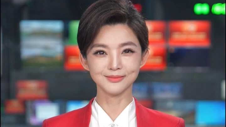 【从七个新看河北之变】非凡五年 奋进河北③创新河北再上新