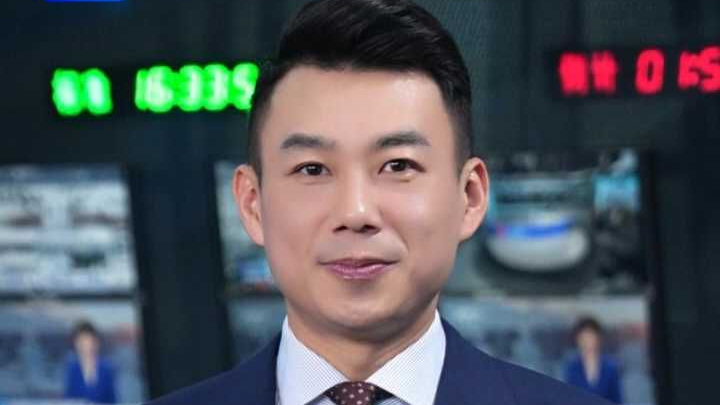 【从七个新看河北之变】非凡五年 奋进河北①综合实力新跨越