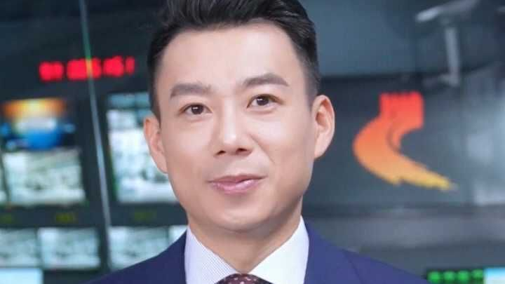 【从七个新看河北之变】非凡五年 奋进河北②协同发展新成就