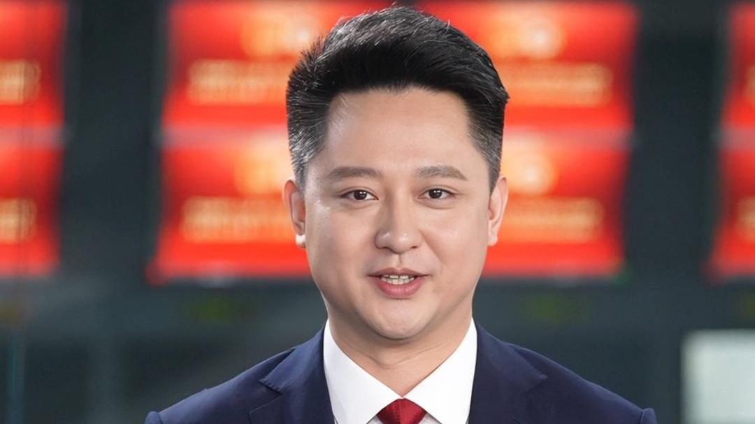 【从七个新看河北之变】非凡五年 奋进河北⑥美丽河北新面貌