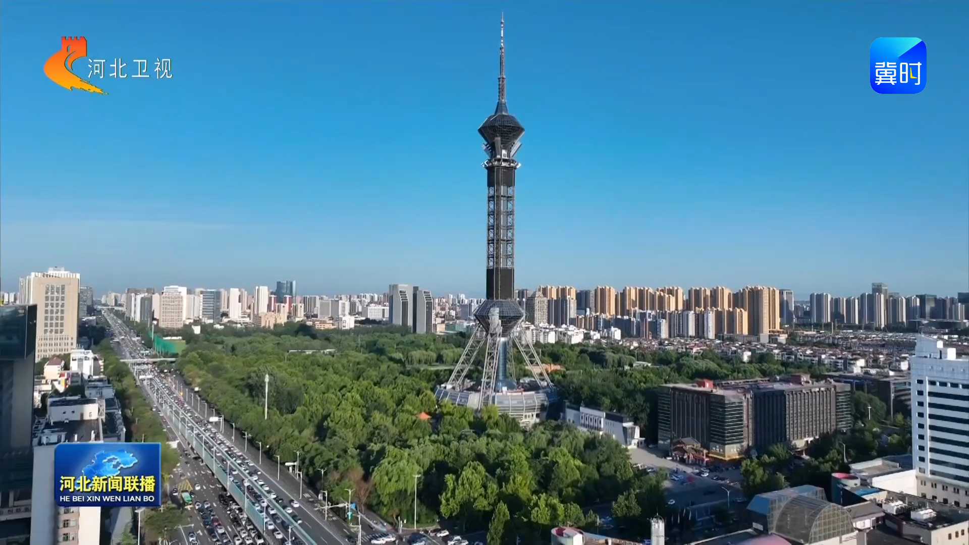 【百姓话两会】守牢民生底线 共享发展成果