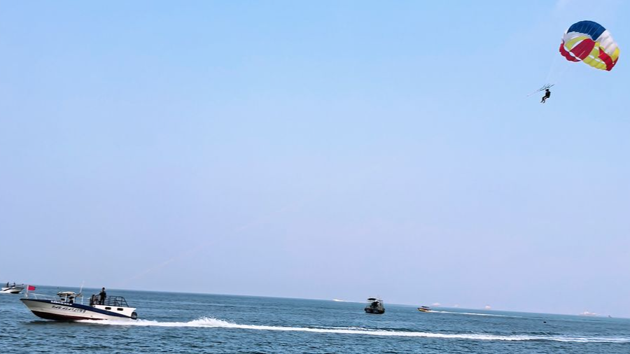 新时代国有企业党建工作提质增效策略