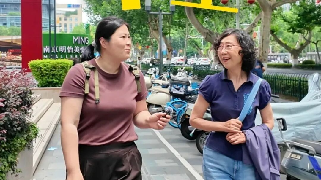 河北台《寻找“军生”》入选中国记协“我的代表作”