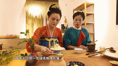 感受中华文化的千年传承！今晚《妙不可言》带你邂逅古人技艺与现代科技交织的浪漫