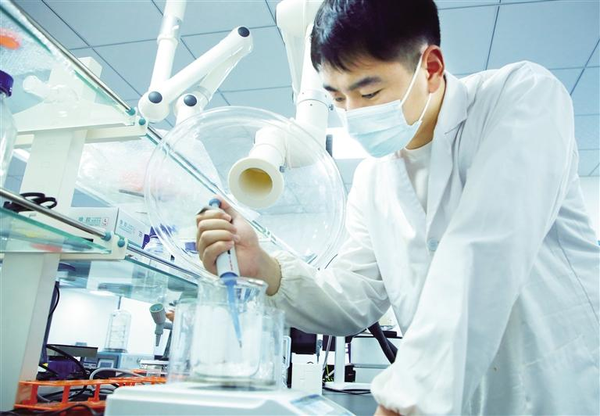 新思想引领新时代改革开放 | 改革赋能共谱协同曲
