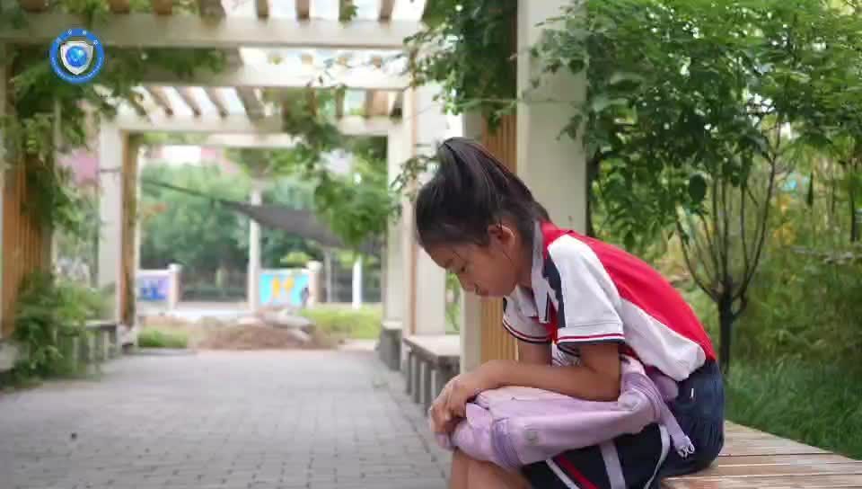 安全小卫士之网络暴力第二篇