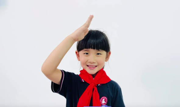 我与互联网的喜和忧